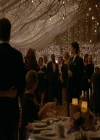 VampireDiaries-dot-nl_VampireDiaries-8x15WerePlanningAJuneWedding1897.jpg