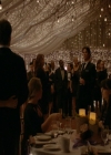 VampireDiaries-dot-nl_VampireDiaries-8x15WerePlanningAJuneWedding1898.jpg