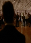 VampireDiaries-dot-nl_VampireDiaries-8x15WerePlanningAJuneWedding1899.jpg