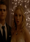 VampireDiaries-dot-nl_VampireDiaries-8x15WerePlanningAJuneWedding1901.jpg