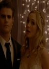 VampireDiaries-dot-nl_VampireDiaries-8x15WerePlanningAJuneWedding1902.jpg