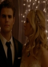 VampireDiaries-dot-nl_VampireDiaries-8x15WerePlanningAJuneWedding1903.jpg