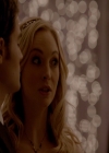 VampireDiaries-dot-nl_VampireDiaries-8x15WerePlanningAJuneWedding1904.jpg