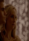 VampireDiaries-dot-nl_VampireDiaries-8x15WerePlanningAJuneWedding1905.jpg