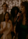 VampireDiaries-dot-nl_VampireDiaries-8x15WerePlanningAJuneWedding1906.jpg