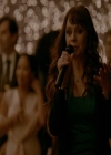 VampireDiaries-dot-nl_VampireDiaries-8x15WerePlanningAJuneWedding1907.jpg