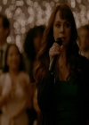 VampireDiaries-dot-nl_VampireDiaries-8x15WerePlanningAJuneWedding1908.jpg