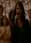 VampireDiaries-dot-nl_VampireDiaries-8x15WerePlanningAJuneWedding1909.jpg