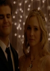 VampireDiaries-dot-nl_VampireDiaries-8x15WerePlanningAJuneWedding1912.jpg