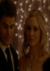 VampireDiaries-dot-nl_VampireDiaries-8x15WerePlanningAJuneWedding1913.jpg