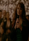 VampireDiaries-dot-nl_VampireDiaries-8x15WerePlanningAJuneWedding1914.jpg