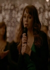 VampireDiaries-dot-nl_VampireDiaries-8x15WerePlanningAJuneWedding1916.jpg