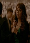 VampireDiaries-dot-nl_VampireDiaries-8x15WerePlanningAJuneWedding1917.jpg