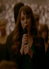 VampireDiaries-dot-nl_VampireDiaries-8x15WerePlanningAJuneWedding1918.jpg