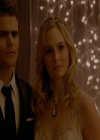 VampireDiaries-dot-nl_VampireDiaries-8x15WerePlanningAJuneWedding1919.jpg