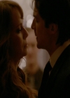 VampireDiaries-dot-nl_VampireDiaries-8x15WerePlanningAJuneWedding1923.jpg