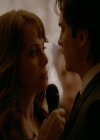 VampireDiaries-dot-nl_VampireDiaries-8x15WerePlanningAJuneWedding1926.jpg