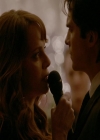 VampireDiaries-dot-nl_VampireDiaries-8x15WerePlanningAJuneWedding1927.jpg