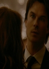 VampireDiaries-dot-nl_VampireDiaries-8x15WerePlanningAJuneWedding1928.jpg