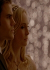 VampireDiaries-dot-nl_VampireDiaries-8x15WerePlanningAJuneWedding1929.jpg