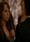 VampireDiaries-dot-nl_VampireDiaries-8x15WerePlanningAJuneWedding1930.jpg