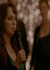 VampireDiaries-dot-nl_VampireDiaries-8x15WerePlanningAJuneWedding1931.jpg