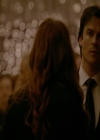 VampireDiaries-dot-nl_VampireDiaries-8x15WerePlanningAJuneWedding1932.jpg