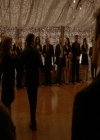 VampireDiaries-dot-nl_VampireDiaries-8x15WerePlanningAJuneWedding1933.jpg