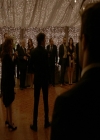 VampireDiaries-dot-nl_VampireDiaries-8x15WerePlanningAJuneWedding1934.jpg