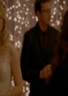 VampireDiaries-dot-nl_VampireDiaries-8x15WerePlanningAJuneWedding1940.jpg