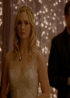 VampireDiaries-dot-nl_VampireDiaries-8x15WerePlanningAJuneWedding1941.jpg