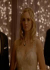 VampireDiaries-dot-nl_VampireDiaries-8x15WerePlanningAJuneWedding1942.jpg