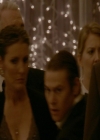 VampireDiaries-dot-nl_VampireDiaries-8x15WerePlanningAJuneWedding1946.jpg