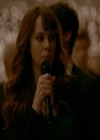 VampireDiaries-dot-nl_VampireDiaries-8x15WerePlanningAJuneWedding1949.jpg