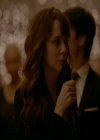 VampireDiaries-dot-nl_VampireDiaries-8x15WerePlanningAJuneWedding1950.jpg