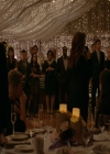 VampireDiaries-dot-nl_VampireDiaries-8x15WerePlanningAJuneWedding1951.jpg