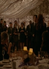 VampireDiaries-dot-nl_VampireDiaries-8x15WerePlanningAJuneWedding1952.jpg