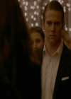 VampireDiaries-dot-nl_VampireDiaries-8x15WerePlanningAJuneWedding1956.jpg