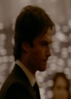 VampireDiaries-dot-nl_VampireDiaries-8x15WerePlanningAJuneWedding1974.jpg