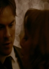 VampireDiaries-dot-nl_VampireDiaries-8x15WerePlanningAJuneWedding1976.jpg