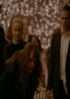 VampireDiaries-dot-nl_VampireDiaries-8x15WerePlanningAJuneWedding1980.jpg