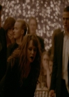 VampireDiaries-dot-nl_VampireDiaries-8x15WerePlanningAJuneWedding1981.jpg