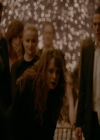 VampireDiaries-dot-nl_VampireDiaries-8x15WerePlanningAJuneWedding1982.jpg