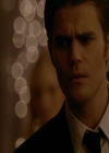 VampireDiaries-dot-nl_VampireDiaries-8x15WerePlanningAJuneWedding1985.jpg