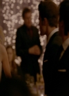 VampireDiaries-dot-nl_VampireDiaries-8x15WerePlanningAJuneWedding1988.jpg