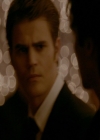 VampireDiaries-dot-nl_VampireDiaries-8x15WerePlanningAJuneWedding1989.jpg