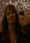 VampireDiaries-dot-nl_VampireDiaries-8x15WerePlanningAJuneWedding1994.jpg