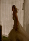 VampireDiaries-dot-nl_VampireDiaries-8x15WerePlanningAJuneWedding1998.jpg