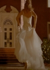 VampireDiaries-dot-nl_VampireDiaries-8x15WerePlanningAJuneWedding2002.jpg