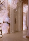 VampireDiaries-dot-nl_VampireDiaries-8x15WerePlanningAJuneWedding2008.jpg